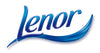 Lenor