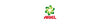 Ariel