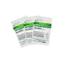 Liquide Vaisselle en dosette de 20ml x250 - Obbi