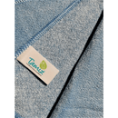 Chiffons Microfibres Tamiz Premium