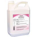 Savon Crème Main Liquide 5L