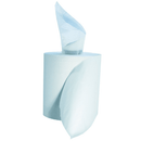 6 Rouleaux Essuie-Tout Papier Gaufré TAMIZ - 450 feuilles 2 plis