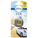 Febreze Désodorisant Voiture fleur de vanille - Parfum Voiture