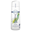 Febreze Zéro% Recharge  300ml Parfum Bambou