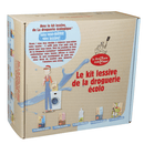 Kit Faire Lessive Maison soi-même