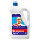Nettoyant Toilette Mr Propre 5L