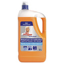 Nettoyant Multi-Usages Mr Propre 5L Agrumes