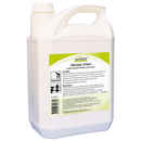 Nettoyant Ménager Liquide 5L Parfum Citron