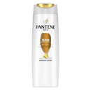 Pantenne Pro V Repair & Protect