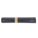 Sacs Poubelle 130L