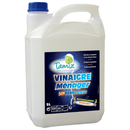 Vinaigre Ménager 14º Tamiz ECOCERT - Bidon de 5L