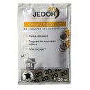 Nettoyant 3D sol en dosette de 20ml x250 - Obbi